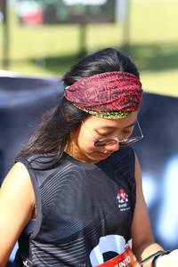 BIB: 
                            <button type="button" onclick="openModal(6988656)" class="btn btn-primary btn-sm float-right btn-popup" data-toggle="modal" data-target=".modal-high-quality">
                        <i class="fas fa-shopping-cart"></i> Add to Cart
                    </button>
                                            <button type="button" onclick="isThisMe(6988656, true)" class="btn btn-success btn-sm float-right btn-popup btn-isme hidden" data-toggle="tooltip" data-placement="bottom" title="นี่คือรูปของคุณใช่ไหม คลิกที่นี่เพื่อเอาเข้าอัลบั้ม">
                        <i class="fas fa-plus"></i> Add to album
                    </button>
                    <button type="button" onclick="isThisMe(6988656, false)" class="btn btn-warning btn-sm float-right btn-popup btn-isnotme hidden">
                        <i class="fas fa-ban"></i> Remove from album
                    </button>