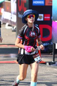 BIB: 
                            <button type="button" onclick="openModal(6986402)" class="btn btn-primary btn-sm float-right btn-popup" data-toggle="modal" data-target=".modal-high-quality">
                        <i class="fas fa-shopping-cart"></i> Add to Cart
                    </button>
                                            <button type="button" onclick="isThisMe(6986402, true)" class="btn btn-success btn-sm float-right btn-popup btn-isme hidden" data-toggle="tooltip" data-placement="bottom" title="นี่คือรูปของคุณใช่ไหม คลิกที่นี่เพื่อเอาเข้าอัลบั้ม">
                        <i class="fas fa-plus"></i> Add to album
                    </button>
                    <button type="button" onclick="isThisMe(6986402, false)" class="btn btn-warning btn-sm float-right btn-popup btn-isnotme hidden">
                        <i class="fas fa-ban"></i> Remove from album
                    </button>