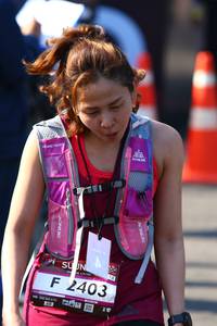 BIB: 2403, 423454
                            <button type="button" onclick="openModal(6987494)" class="btn btn-primary btn-sm float-right btn-popup" data-toggle="modal" data-target=".modal-high-quality">
                        <i class="fas fa-shopping-cart"></i> Add to Cart
                    </button>
                                            <button type="button" onclick="isThisMe(6987494, true)" class="btn btn-success btn-sm float-right btn-popup btn-isme hidden" data-toggle="tooltip" data-placement="bottom" title="นี่คือรูปของคุณใช่ไหม คลิกที่นี่เพื่อเอาเข้าอัลบั้ม">
                        <i class="fas fa-plus"></i> Add to album
                    </button>
                    <button type="button" onclick="isThisMe(6987494, false)" class="btn btn-warning btn-sm float-right btn-popup btn-isnotme hidden">
                        <i class="fas fa-ban"></i> Remove from album
                    </button>