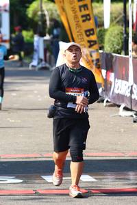 BIB: 
                            <button type="button" onclick="openModal(6988805)" class="btn btn-primary btn-sm float-right btn-popup" data-toggle="modal" data-target=".modal-high-quality">
                        <i class="fas fa-shopping-cart"></i> Add to Cart
                    </button>
                                            <button type="button" onclick="isThisMe(6988805, true)" class="btn btn-success btn-sm float-right btn-popup btn-isme hidden" data-toggle="tooltip" data-placement="bottom" title="นี่คือรูปของคุณใช่ไหม คลิกที่นี่เพื่อเอาเข้าอัลบั้ม">
                        <i class="fas fa-plus"></i> Add to album
                    </button>
                    <button type="button" onclick="isThisMe(6988805, false)" class="btn btn-warning btn-sm float-right btn-popup btn-isnotme hidden">
                        <i class="fas fa-ban"></i> Remove from album
                    </button>