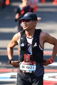 BIB: 4621
                            <button type="button" onclick="openModal(6989171)" class="btn btn-primary btn-sm float-right btn-popup" data-toggle="modal" data-target=".modal-high-quality">
                        <i class="fas fa-shopping-cart"></i> Add to Cart
                    </button>
                                            <button type="button" onclick="isThisMe(6989171, true)" class="btn btn-success btn-sm float-right btn-popup btn-isme hidden" data-toggle="tooltip" data-placement="bottom" title="นี่คือรูปของคุณใช่ไหม คลิกที่นี่เพื่อเอาเข้าอัลบั้ม">
                        <i class="fas fa-plus"></i> Add to album
                    </button>
                    <button type="button" onclick="isThisMe(6989171, false)" class="btn btn-warning btn-sm float-right btn-popup btn-isnotme hidden">
                        <i class="fas fa-ban"></i> Remove from album
                    </button>