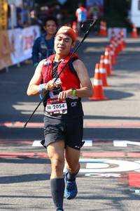 BIB: 2054
                            <button type="button" onclick="openModal(6988749)" class="btn btn-primary btn-sm float-right btn-popup" data-toggle="modal" data-target=".modal-high-quality">
                        <i class="fas fa-shopping-cart"></i> Add to Cart
                    </button>
                                            <button type="button" onclick="isThisMe(6988749, true)" class="btn btn-success btn-sm float-right btn-popup btn-isme hidden" data-toggle="tooltip" data-placement="bottom" title="นี่คือรูปของคุณใช่ไหม คลิกที่นี่เพื่อเอาเข้าอัลบั้ม">
                        <i class="fas fa-plus"></i> Add to album
                    </button>
                    <button type="button" onclick="isThisMe(6988749, false)" class="btn btn-warning btn-sm float-right btn-popup btn-isnotme hidden">
                        <i class="fas fa-ban"></i> Remove from album
                    </button>