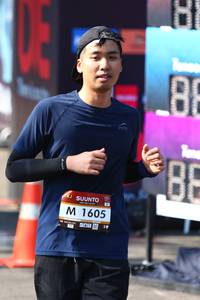 BIB: 1605
                            <button type="button" onclick="openModal(6988650)" class="btn btn-primary btn-sm float-right btn-popup" data-toggle="modal" data-target=".modal-high-quality">
                        <i class="fas fa-shopping-cart"></i> Add to Cart
                    </button>
                                            <button type="button" onclick="isThisMe(6988650, true)" class="btn btn-success btn-sm float-right btn-popup btn-isme hidden" data-toggle="tooltip" data-placement="bottom" title="นี่คือรูปของคุณใช่ไหม คลิกที่นี่เพื่อเอาเข้าอัลบั้ม">
                        <i class="fas fa-plus"></i> Add to album
                    </button>
                    <button type="button" onclick="isThisMe(6988650, false)" class="btn btn-warning btn-sm float-right btn-popup btn-isnotme hidden">
                        <i class="fas fa-ban"></i> Remove from album
                    </button>