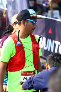 BIB: 
                            <button type="button" onclick="openModal(6986503)" class="btn btn-primary btn-sm float-right btn-popup" data-toggle="modal" data-target=".modal-high-quality">
                        <i class="fas fa-shopping-cart"></i> Add to Cart
                    </button>
                                            <button type="button" onclick="isThisMe(6986503, true)" class="btn btn-success btn-sm float-right btn-popup btn-isme hidden" data-toggle="tooltip" data-placement="bottom" title="นี่คือรูปของคุณใช่ไหม คลิกที่นี่เพื่อเอาเข้าอัลบั้ม">
                        <i class="fas fa-plus"></i> Add to album
                    </button>
                    <button type="button" onclick="isThisMe(6986503, false)" class="btn btn-warning btn-sm float-right btn-popup btn-isnotme hidden">
                        <i class="fas fa-ban"></i> Remove from album
                    </button>