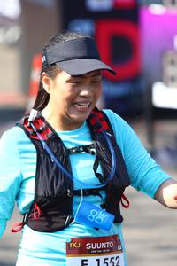 BIB: 1552
                            <button type="button" onclick="openModal(6989157)" class="btn btn-primary btn-sm float-right btn-popup" data-toggle="modal" data-target=".modal-high-quality">
                        <i class="fas fa-shopping-cart"></i> Add to Cart
                    </button>
                                            <button type="button" onclick="isThisMe(6989157, true)" class="btn btn-success btn-sm float-right btn-popup btn-isme hidden" data-toggle="tooltip" data-placement="bottom" title="นี่คือรูปของคุณใช่ไหม คลิกที่นี่เพื่อเอาเข้าอัลบั้ม">
                        <i class="fas fa-plus"></i> Add to album
                    </button>
                    <button type="button" onclick="isThisMe(6989157, false)" class="btn btn-warning btn-sm float-right btn-popup btn-isnotme hidden">
                        <i class="fas fa-ban"></i> Remove from album
                    </button>