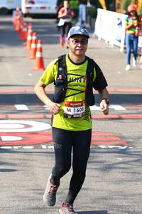 BIB: 1608
                            <button type="button" onclick="openModal(6986199)" class="btn btn-primary btn-sm float-right btn-popup" data-toggle="modal" data-target=".modal-high-quality">
                        <i class="fas fa-shopping-cart"></i> Add to Cart
                    </button>
                                            <button type="button" onclick="isThisMe(6986199, true)" class="btn btn-success btn-sm float-right btn-popup btn-isme hidden" data-toggle="tooltip" data-placement="bottom" title="นี่คือรูปของคุณใช่ไหม คลิกที่นี่เพื่อเอาเข้าอัลบั้ม">
                        <i class="fas fa-plus"></i> Add to album
                    </button>
                    <button type="button" onclick="isThisMe(6986199, false)" class="btn btn-warning btn-sm float-right btn-popup btn-isnotme hidden">
                        <i class="fas fa-ban"></i> Remove from album
                    </button>