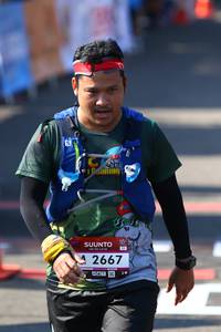 BIB: 2667
                            <button type="button" onclick="openModal(6988697)" class="btn btn-primary btn-sm float-right btn-popup" data-toggle="modal" data-target=".modal-high-quality">
                        <i class="fas fa-shopping-cart"></i> Add to Cart
                    </button>
                                            <button type="button" onclick="isThisMe(6988697, true)" class="btn btn-success btn-sm float-right btn-popup btn-isme hidden" data-toggle="tooltip" data-placement="bottom" title="นี่คือรูปของคุณใช่ไหม คลิกที่นี่เพื่อเอาเข้าอัลบั้ม">
                        <i class="fas fa-plus"></i> Add to album
                    </button>
                    <button type="button" onclick="isThisMe(6988697, false)" class="btn btn-warning btn-sm float-right btn-popup btn-isnotme hidden">
                        <i class="fas fa-ban"></i> Remove from album
                    </button>