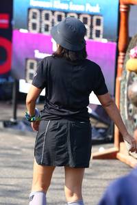 BIB: 88938
                            <button type="button" onclick="openModal(6987414)" class="btn btn-primary btn-sm float-right btn-popup" data-toggle="modal" data-target=".modal-high-quality">
                        <i class="fas fa-shopping-cart"></i> Add to Cart
                    </button>
                                            <button type="button" onclick="isThisMe(6987414, true)" class="btn btn-success btn-sm float-right btn-popup btn-isme hidden" data-toggle="tooltip" data-placement="bottom" title="นี่คือรูปของคุณใช่ไหม คลิกที่นี่เพื่อเอาเข้าอัลบั้ม">
                        <i class="fas fa-plus"></i> Add to album
                    </button>
                    <button type="button" onclick="isThisMe(6987414, false)" class="btn btn-warning btn-sm float-right btn-popup btn-isnotme hidden">
                        <i class="fas fa-ban"></i> Remove from album
                    </button>