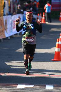 BIB: 2667
                            <button type="button" onclick="openModal(6988692)" class="btn btn-primary btn-sm float-right btn-popup" data-toggle="modal" data-target=".modal-high-quality">
                        <i class="fas fa-shopping-cart"></i> Add to Cart
                    </button>
                                            <button type="button" onclick="isThisMe(6988692, true)" class="btn btn-success btn-sm float-right btn-popup btn-isme hidden" data-toggle="tooltip" data-placement="bottom" title="นี่คือรูปของคุณใช่ไหม คลิกที่นี่เพื่อเอาเข้าอัลบั้ม">
                        <i class="fas fa-plus"></i> Add to album
                    </button>
                    <button type="button" onclick="isThisMe(6988692, false)" class="btn btn-warning btn-sm float-right btn-popup btn-isnotme hidden">
                        <i class="fas fa-ban"></i> Remove from album
                    </button>