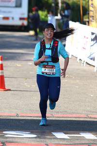 BIB: 1552
                            <button type="button" onclick="openModal(6989102)" class="btn btn-primary btn-sm float-right btn-popup" data-toggle="modal" data-target=".modal-high-quality">
                        <i class="fas fa-shopping-cart"></i> Add to Cart
                    </button>
                                            <button type="button" onclick="isThisMe(6989102, true)" class="btn btn-success btn-sm float-right btn-popup btn-isme hidden" data-toggle="tooltip" data-placement="bottom" title="นี่คือรูปของคุณใช่ไหม คลิกที่นี่เพื่อเอาเข้าอัลบั้ม">
                        <i class="fas fa-plus"></i> Add to album
                    </button>
                    <button type="button" onclick="isThisMe(6989102, false)" class="btn btn-warning btn-sm float-right btn-popup btn-isnotme hidden">
                        <i class="fas fa-ban"></i> Remove from album
                    </button>