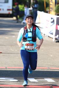 BIB: 1552
                            <button type="button" onclick="openModal(6989097)" class="btn btn-primary btn-sm float-right btn-popup" data-toggle="modal" data-target=".modal-high-quality">
                        <i class="fas fa-shopping-cart"></i> Add to Cart
                    </button>
                                            <button type="button" onclick="isThisMe(6989097, true)" class="btn btn-success btn-sm float-right btn-popup btn-isme hidden" data-toggle="tooltip" data-placement="bottom" title="นี่คือรูปของคุณใช่ไหม คลิกที่นี่เพื่อเอาเข้าอัลบั้ม">
                        <i class="fas fa-plus"></i> Add to album
                    </button>
                    <button type="button" onclick="isThisMe(6989097, false)" class="btn btn-warning btn-sm float-right btn-popup btn-isnotme hidden">
                        <i class="fas fa-ban"></i> Remove from album
                    </button>