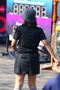 BIB: 888
                            <button type="button" onclick="openModal(6987434)" class="btn btn-primary btn-sm float-right btn-popup" data-toggle="modal" data-target=".modal-high-quality">
                        <i class="fas fa-shopping-cart"></i> Add to Cart
                    </button>
                                            <button type="button" onclick="isThisMe(6987434, true)" class="btn btn-success btn-sm float-right btn-popup btn-isme hidden" data-toggle="tooltip" data-placement="bottom" title="นี่คือรูปของคุณใช่ไหม คลิกที่นี่เพื่อเอาเข้าอัลบั้ม">
                        <i class="fas fa-plus"></i> Add to album
                    </button>
                    <button type="button" onclick="isThisMe(6987434, false)" class="btn btn-warning btn-sm float-right btn-popup btn-isnotme hidden">
                        <i class="fas fa-ban"></i> Remove from album
                    </button>