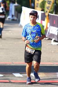 BIB: 1120
                            <button type="button" onclick="openModal(6986535)" class="btn btn-primary btn-sm float-right btn-popup" data-toggle="modal" data-target=".modal-high-quality">
                        <i class="fas fa-shopping-cart"></i> Add to Cart
                    </button>
                                            <button type="button" onclick="isThisMe(6986535, true)" class="btn btn-success btn-sm float-right btn-popup btn-isme hidden" data-toggle="tooltip" data-placement="bottom" title="นี่คือรูปของคุณใช่ไหม คลิกที่นี่เพื่อเอาเข้าอัลบั้ม">
                        <i class="fas fa-plus"></i> Add to album
                    </button>
                    <button type="button" onclick="isThisMe(6986535, false)" class="btn btn-warning btn-sm float-right btn-popup btn-isnotme hidden">
                        <i class="fas fa-ban"></i> Remove from album
                    </button>