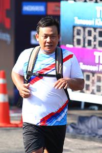 BIB: 
                            <button type="button" onclick="openModal(6988681)" class="btn btn-primary btn-sm float-right btn-popup" data-toggle="modal" data-target=".modal-high-quality">
                        <i class="fas fa-shopping-cart"></i> Add to Cart
                    </button>
                                            <button type="button" onclick="isThisMe(6988681, true)" class="btn btn-success btn-sm float-right btn-popup btn-isme hidden" data-toggle="tooltip" data-placement="bottom" title="นี่คือรูปของคุณใช่ไหม คลิกที่นี่เพื่อเอาเข้าอัลบั้ม">
                        <i class="fas fa-plus"></i> Add to album
                    </button>
                    <button type="button" onclick="isThisMe(6988681, false)" class="btn btn-warning btn-sm float-right btn-popup btn-isnotme hidden">
                        <i class="fas fa-ban"></i> Remove from album
                    </button>