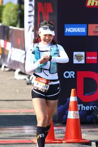 BIB: 1378
                            <button type="button" onclick="openModal(6986287)" class="btn btn-primary btn-sm float-right btn-popup" data-toggle="modal" data-target=".modal-high-quality">
                        <i class="fas fa-shopping-cart"></i> Add to Cart
                    </button>
                                            <button type="button" onclick="isThisMe(6986287, true)" class="btn btn-success btn-sm float-right btn-popup btn-isme hidden" data-toggle="tooltip" data-placement="bottom" title="นี่คือรูปของคุณใช่ไหม คลิกที่นี่เพื่อเอาเข้าอัลบั้ม">
                        <i class="fas fa-plus"></i> Add to album
                    </button>
                    <button type="button" onclick="isThisMe(6986287, false)" class="btn btn-warning btn-sm float-right btn-popup btn-isnotme hidden">
                        <i class="fas fa-ban"></i> Remove from album
                    </button>