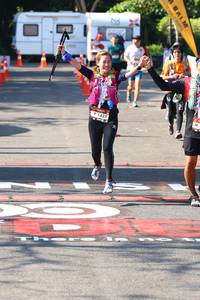 BIB: 1427
                            <button type="button" onclick="openModal(6986607)" class="btn btn-primary btn-sm float-right btn-popup" data-toggle="modal" data-target=".modal-high-quality">
                        <i class="fas fa-shopping-cart"></i> Add to Cart
                    </button>
                                            <button type="button" onclick="isThisMe(6986607, true)" class="btn btn-success btn-sm float-right btn-popup btn-isme hidden" data-toggle="tooltip" data-placement="bottom" title="นี่คือรูปของคุณใช่ไหม คลิกที่นี่เพื่อเอาเข้าอัลบั้ม">
                        <i class="fas fa-plus"></i> Add to album
                    </button>
                    <button type="button" onclick="isThisMe(6986607, false)" class="btn btn-warning btn-sm float-right btn-popup btn-isnotme hidden">
                        <i class="fas fa-ban"></i> Remove from album
                    </button>