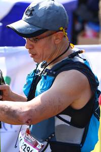 BIB: 
                            <button type="button" onclick="openModal(6988634)" class="btn btn-primary btn-sm float-right btn-popup" data-toggle="modal" data-target=".modal-high-quality">
                        <i class="fas fa-shopping-cart"></i> Add to Cart
                    </button>
                                            <button type="button" onclick="isThisMe(6988634, true)" class="btn btn-success btn-sm float-right btn-popup btn-isme hidden" data-toggle="tooltip" data-placement="bottom" title="นี่คือรูปของคุณใช่ไหม คลิกที่นี่เพื่อเอาเข้าอัลบั้ม">
                        <i class="fas fa-plus"></i> Add to album
                    </button>
                    <button type="button" onclick="isThisMe(6988634, false)" class="btn btn-warning btn-sm float-right btn-popup btn-isnotme hidden">
                        <i class="fas fa-ban"></i> Remove from album
                    </button>