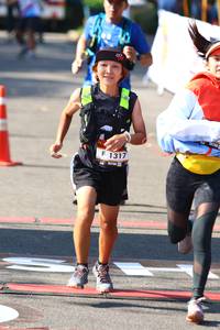 BIB: 1317
                            <button type="button" onclick="openModal(6988659)" class="btn btn-primary btn-sm float-right btn-popup" data-toggle="modal" data-target=".modal-high-quality">
                        <i class="fas fa-shopping-cart"></i> Add to Cart
                    </button>
                                            <button type="button" onclick="isThisMe(6988659, true)" class="btn btn-success btn-sm float-right btn-popup btn-isme hidden" data-toggle="tooltip" data-placement="bottom" title="นี่คือรูปของคุณใช่ไหม คลิกที่นี่เพื่อเอาเข้าอัลบั้ม">
                        <i class="fas fa-plus"></i> Add to album
                    </button>
                    <button type="button" onclick="isThisMe(6988659, false)" class="btn btn-warning btn-sm float-right btn-popup btn-isnotme hidden">
                        <i class="fas fa-ban"></i> Remove from album
                    </button>