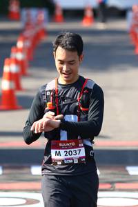 BIB: 2037
                            <button type="button" onclick="openModal(6989189)" class="btn btn-primary btn-sm float-right btn-popup" data-toggle="modal" data-target=".modal-high-quality">
                        <i class="fas fa-shopping-cart"></i> Add to Cart
                    </button>
                                            <button type="button" onclick="isThisMe(6989189, true)" class="btn btn-success btn-sm float-right btn-popup btn-isme hidden" data-toggle="tooltip" data-placement="bottom" title="นี่คือรูปของคุณใช่ไหม คลิกที่นี่เพื่อเอาเข้าอัลบั้ม">
                        <i class="fas fa-plus"></i> Add to album
                    </button>
                    <button type="button" onclick="isThisMe(6989189, false)" class="btn btn-warning btn-sm float-right btn-popup btn-isnotme hidden">
                        <i class="fas fa-ban"></i> Remove from album
                    </button>