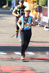 BIB: 
                            <button type="button" onclick="openModal(6988791)" class="btn btn-primary btn-sm float-right btn-popup" data-toggle="modal" data-target=".modal-high-quality">
                        <i class="fas fa-shopping-cart"></i> Add to Cart
                    </button>
                                            <button type="button" onclick="isThisMe(6988791, true)" class="btn btn-success btn-sm float-right btn-popup btn-isme hidden" data-toggle="tooltip" data-placement="bottom" title="นี่คือรูปของคุณใช่ไหม คลิกที่นี่เพื่อเอาเข้าอัลบั้ม">
                        <i class="fas fa-plus"></i> Add to album
                    </button>
                    <button type="button" onclick="isThisMe(6988791, false)" class="btn btn-warning btn-sm float-right btn-popup btn-isnotme hidden">
                        <i class="fas fa-ban"></i> Remove from album
                    </button>