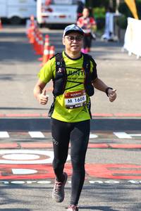 BIB: 1608
                            <button type="button" onclick="openModal(6986194)" class="btn btn-primary btn-sm float-right btn-popup" data-toggle="modal" data-target=".modal-high-quality">
                        <i class="fas fa-shopping-cart"></i> Add to Cart
                    </button>
                                            <button type="button" onclick="isThisMe(6986194, true)" class="btn btn-success btn-sm float-right btn-popup btn-isme hidden" data-toggle="tooltip" data-placement="bottom" title="นี่คือรูปของคุณใช่ไหม คลิกที่นี่เพื่อเอาเข้าอัลบั้ม">
                        <i class="fas fa-plus"></i> Add to album
                    </button>
                    <button type="button" onclick="isThisMe(6986194, false)" class="btn btn-warning btn-sm float-right btn-popup btn-isnotme hidden">
                        <i class="fas fa-ban"></i> Remove from album
                    </button>