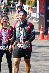 BIB: 201, 1427
                            <button type="button" onclick="openModal(6986648)" class="btn btn-primary btn-sm float-right btn-popup" data-toggle="modal" data-target=".modal-high-quality">
                        <i class="fas fa-shopping-cart"></i> Add to Cart
                    </button>
                                            <button type="button" onclick="isThisMe(6986648, true)" class="btn btn-success btn-sm float-right btn-popup btn-isme hidden" data-toggle="tooltip" data-placement="bottom" title="นี่คือรูปของคุณใช่ไหม คลิกที่นี่เพื่อเอาเข้าอัลบั้ม">
                        <i class="fas fa-plus"></i> Add to album
                    </button>
                    <button type="button" onclick="isThisMe(6986648, false)" class="btn btn-warning btn-sm float-right btn-popup btn-isnotme hidden">
                        <i class="fas fa-ban"></i> Remove from album
                    </button>