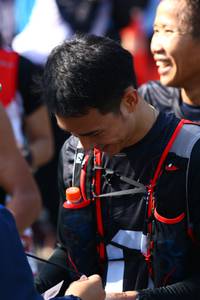 BIB: 
                            <button type="button" onclick="openModal(6989223)" class="btn btn-primary btn-sm float-right btn-popup" data-toggle="modal" data-target=".modal-high-quality">
                        <i class="fas fa-shopping-cart"></i> Add to Cart
                    </button>
                                            <button type="button" onclick="isThisMe(6989223, true)" class="btn btn-success btn-sm float-right btn-popup btn-isme hidden" data-toggle="tooltip" data-placement="bottom" title="นี่คือรูปของคุณใช่ไหม คลิกที่นี่เพื่อเอาเข้าอัลบั้ม">
                        <i class="fas fa-plus"></i> Add to album
                    </button>
                    <button type="button" onclick="isThisMe(6989223, false)" class="btn btn-warning btn-sm float-right btn-popup btn-isnotme hidden">
                        <i class="fas fa-ban"></i> Remove from album
                    </button>