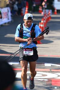 BIB: 2443
                            <button type="button" onclick="openModal(6989434)" class="btn btn-primary btn-sm float-right btn-popup" data-toggle="modal" data-target=".modal-high-quality">
                        <i class="fas fa-shopping-cart"></i> Add to Cart
                    </button>
                                            <button type="button" onclick="isThisMe(6989434, true)" class="btn btn-success btn-sm float-right btn-popup btn-isme hidden" data-toggle="tooltip" data-placement="bottom" title="นี่คือรูปของคุณใช่ไหม คลิกที่นี่เพื่อเอาเข้าอัลบั้ม">
                        <i class="fas fa-plus"></i> Add to album
                    </button>
                    <button type="button" onclick="isThisMe(6989434, false)" class="btn btn-warning btn-sm float-right btn-popup btn-isnotme hidden">
                        <i class="fas fa-ban"></i> Remove from album
                    </button>