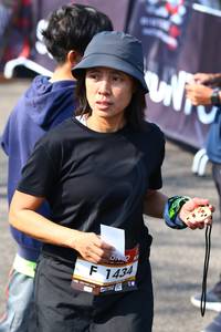 BIB: 1434
                            <button type="button" onclick="openModal(6987443)" class="btn btn-primary btn-sm float-right btn-popup" data-toggle="modal" data-target=".modal-high-quality">
                        <i class="fas fa-shopping-cart"></i> Add to Cart
                    </button>
                                            <button type="button" onclick="isThisMe(6987443, true)" class="btn btn-success btn-sm float-right btn-popup btn-isme hidden" data-toggle="tooltip" data-placement="bottom" title="นี่คือรูปของคุณใช่ไหม คลิกที่นี่เพื่อเอาเข้าอัลบั้ม">
                        <i class="fas fa-plus"></i> Add to album
                    </button>
                    <button type="button" onclick="isThisMe(6987443, false)" class="btn btn-warning btn-sm float-right btn-popup btn-isnotme hidden">
                        <i class="fas fa-ban"></i> Remove from album
                    </button>