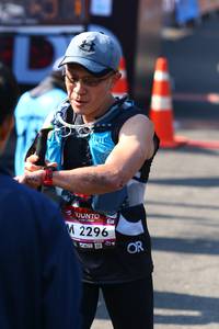 BIB: 2296
                            <button type="button" onclick="openModal(6988628)" class="btn btn-primary btn-sm float-right btn-popup" data-toggle="modal" data-target=".modal-high-quality">
                        <i class="fas fa-shopping-cart"></i> Add to Cart
                    </button>
                                            <button type="button" onclick="isThisMe(6988628, true)" class="btn btn-success btn-sm float-right btn-popup btn-isme hidden" data-toggle="tooltip" data-placement="bottom" title="นี่คือรูปของคุณใช่ไหม คลิกที่นี่เพื่อเอาเข้าอัลบั้ม">
                        <i class="fas fa-plus"></i> Add to album
                    </button>
                    <button type="button" onclick="isThisMe(6988628, false)" class="btn btn-warning btn-sm float-right btn-popup btn-isnotme hidden">
                        <i class="fas fa-ban"></i> Remove from album
                    </button>