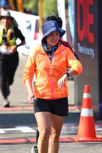 BIB: 1578
                            <button type="button" onclick="openModal(6988717)" class="btn btn-primary btn-sm float-right btn-popup" data-toggle="modal" data-target=".modal-high-quality">
                        <i class="fas fa-shopping-cart"></i> Add to Cart
                    </button>
                                            <button type="button" onclick="isThisMe(6988717, true)" class="btn btn-success btn-sm float-right btn-popup btn-isme hidden" data-toggle="tooltip" data-placement="bottom" title="นี่คือรูปของคุณใช่ไหม คลิกที่นี่เพื่อเอาเข้าอัลบั้ม">
                        <i class="fas fa-plus"></i> Add to album
                    </button>
                    <button type="button" onclick="isThisMe(6988717, false)" class="btn btn-warning btn-sm float-right btn-popup btn-isnotme hidden">
                        <i class="fas fa-ban"></i> Remove from album
                    </button>