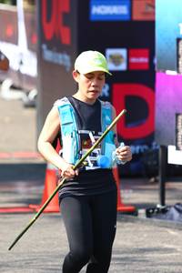 BIB: 
                            <button type="button" onclick="openModal(6988796)" class="btn btn-primary btn-sm float-right btn-popup" data-toggle="modal" data-target=".modal-high-quality">
                        <i class="fas fa-shopping-cart"></i> Add to Cart
                    </button>
                                            <button type="button" onclick="isThisMe(6988796, true)" class="btn btn-success btn-sm float-right btn-popup btn-isme hidden" data-toggle="tooltip" data-placement="bottom" title="นี่คือรูปของคุณใช่ไหม คลิกที่นี่เพื่อเอาเข้าอัลบั้ม">
                        <i class="fas fa-plus"></i> Add to album
                    </button>
                    <button type="button" onclick="isThisMe(6988796, false)" class="btn btn-warning btn-sm float-right btn-popup btn-isnotme hidden">
                        <i class="fas fa-ban"></i> Remove from album
                    </button>