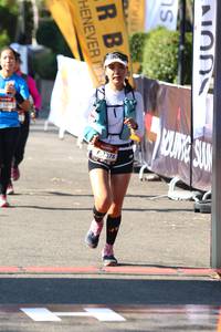 BIB: 1378
                            <button type="button" onclick="openModal(6986271)" class="btn btn-primary btn-sm float-right btn-popup" data-toggle="modal" data-target=".modal-high-quality">
                        <i class="fas fa-shopping-cart"></i> Add to Cart
                    </button>
                                            <button type="button" onclick="isThisMe(6986271, true)" class="btn btn-success btn-sm float-right btn-popup btn-isme hidden" data-toggle="tooltip" data-placement="bottom" title="นี่คือรูปของคุณใช่ไหม คลิกที่นี่เพื่อเอาเข้าอัลบั้ม">
                        <i class="fas fa-plus"></i> Add to album
                    </button>
                    <button type="button" onclick="isThisMe(6986271, false)" class="btn btn-warning btn-sm float-right btn-popup btn-isnotme hidden">
                        <i class="fas fa-ban"></i> Remove from album
                    </button>