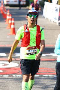 BIB: 1126
                            <button type="button" onclick="openModal(6986444)" class="btn btn-primary btn-sm float-right btn-popup" data-toggle="modal" data-target=".modal-high-quality">
                        <i class="fas fa-shopping-cart"></i> Add to Cart
                    </button>
                                            <button type="button" onclick="isThisMe(6986444, true)" class="btn btn-success btn-sm float-right btn-popup btn-isme hidden" data-toggle="tooltip" data-placement="bottom" title="นี่คือรูปของคุณใช่ไหม คลิกที่นี่เพื่อเอาเข้าอัลบั้ม">
                        <i class="fas fa-plus"></i> Add to album
                    </button>
                    <button type="button" onclick="isThisMe(6986444, false)" class="btn btn-warning btn-sm float-right btn-popup btn-isnotme hidden">
                        <i class="fas fa-ban"></i> Remove from album
                    </button>