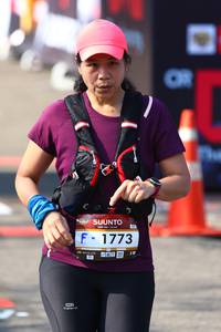 BIB: 1773
                            <button type="button" onclick="openModal(6986479)" class="btn btn-primary btn-sm float-right btn-popup" data-toggle="modal" data-target=".modal-high-quality">
                        <i class="fas fa-shopping-cart"></i> Add to Cart
                    </button>
                                            <button type="button" onclick="isThisMe(6986479, true)" class="btn btn-success btn-sm float-right btn-popup btn-isme hidden" data-toggle="tooltip" data-placement="bottom" title="นี่คือรูปของคุณใช่ไหม คลิกที่นี่เพื่อเอาเข้าอัลบั้ม">
                        <i class="fas fa-plus"></i> Add to album
                    </button>
                    <button type="button" onclick="isThisMe(6986479, false)" class="btn btn-warning btn-sm float-right btn-popup btn-isnotme hidden">
                        <i class="fas fa-ban"></i> Remove from album
                    </button>