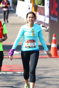 BIB: 1135
                            <button type="button" onclick="openModal(6986437)" class="btn btn-primary btn-sm float-right btn-popup" data-toggle="modal" data-target=".modal-high-quality">
                        <i class="fas fa-shopping-cart"></i> Add to Cart
                    </button>
                                            <button type="button" onclick="isThisMe(6986437, true)" class="btn btn-success btn-sm float-right btn-popup btn-isme hidden" data-toggle="tooltip" data-placement="bottom" title="นี่คือรูปของคุณใช่ไหม คลิกที่นี่เพื่อเอาเข้าอัลบั้ม">
                        <i class="fas fa-plus"></i> Add to album
                    </button>
                    <button type="button" onclick="isThisMe(6986437, false)" class="btn btn-warning btn-sm float-right btn-popup btn-isnotme hidden">
                        <i class="fas fa-ban"></i> Remove from album
                    </button>