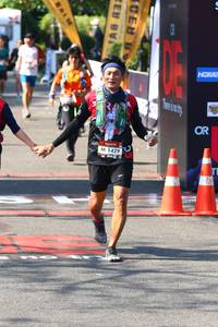 BIB: 1429
                            <button type="button" onclick="openModal(6986611)" class="btn btn-primary btn-sm float-right btn-popup" data-toggle="modal" data-target=".modal-high-quality">
                        <i class="fas fa-shopping-cart"></i> Add to Cart
                    </button>
                                            <button type="button" onclick="isThisMe(6986611, true)" class="btn btn-success btn-sm float-right btn-popup btn-isme hidden" data-toggle="tooltip" data-placement="bottom" title="นี่คือรูปของคุณใช่ไหม คลิกที่นี่เพื่อเอาเข้าอัลบั้ม">
                        <i class="fas fa-plus"></i> Add to album
                    </button>
                    <button type="button" onclick="isThisMe(6986611, false)" class="btn btn-warning btn-sm float-right btn-popup btn-isnotme hidden">
                        <i class="fas fa-ban"></i> Remove from album
                    </button>