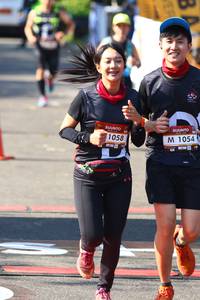 BIB: 1058, 1054
                            <button type="button" onclick="openModal(6988777)" class="btn btn-primary btn-sm float-right btn-popup" data-toggle="modal" data-target=".modal-high-quality">
                        <i class="fas fa-shopping-cart"></i> Add to Cart
                    </button>
                                            <button type="button" onclick="isThisMe(6988777, true)" class="btn btn-success btn-sm float-right btn-popup btn-isme hidden" data-toggle="tooltip" data-placement="bottom" title="นี่คือรูปของคุณใช่ไหม คลิกที่นี่เพื่อเอาเข้าอัลบั้ม">
                        <i class="fas fa-plus"></i> Add to album
                    </button>
                    <button type="button" onclick="isThisMe(6988777, false)" class="btn btn-warning btn-sm float-right btn-popup btn-isnotme hidden">
                        <i class="fas fa-ban"></i> Remove from album
                    </button>