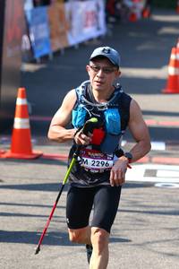 BIB: 2296
                            <button type="button" onclick="openModal(6988625)" class="btn btn-primary btn-sm float-right btn-popup" data-toggle="modal" data-target=".modal-high-quality">
                        <i class="fas fa-shopping-cart"></i> Add to Cart
                    </button>
                                            <button type="button" onclick="isThisMe(6988625, true)" class="btn btn-success btn-sm float-right btn-popup btn-isme hidden" data-toggle="tooltip" data-placement="bottom" title="นี่คือรูปของคุณใช่ไหม คลิกที่นี่เพื่อเอาเข้าอัลบั้ม">
                        <i class="fas fa-plus"></i> Add to album
                    </button>
                    <button type="button" onclick="isThisMe(6988625, false)" class="btn btn-warning btn-sm float-right btn-popup btn-isnotme hidden">
                        <i class="fas fa-ban"></i> Remove from album
                    </button>