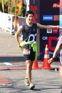 BIB: 1275
                            <button type="button" onclick="openModal(6986091)" class="btn btn-primary btn-sm float-right btn-popup" data-toggle="modal" data-target=".modal-high-quality">
                        <i class="fas fa-shopping-cart"></i> Add to Cart
                    </button>
                                            <button type="button" onclick="isThisMe(6986091, true)" class="btn btn-success btn-sm float-right btn-popup btn-isme hidden" data-toggle="tooltip" data-placement="bottom" title="นี่คือรูปของคุณใช่ไหม คลิกที่นี่เพื่อเอาเข้าอัลบั้ม">
                        <i class="fas fa-plus"></i> Add to album
                    </button>
                    <button type="button" onclick="isThisMe(6986091, false)" class="btn btn-warning btn-sm float-right btn-popup btn-isnotme hidden">
                        <i class="fas fa-ban"></i> Remove from album
                    </button>