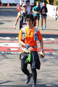 BIB: 1435
                            <button type="button" onclick="openModal(6986651)" class="btn btn-primary btn-sm float-right btn-popup" data-toggle="modal" data-target=".modal-high-quality">
                        <i class="fas fa-shopping-cart"></i> Add to Cart
                    </button>
                                            <button type="button" onclick="isThisMe(6986651, true)" class="btn btn-success btn-sm float-right btn-popup btn-isme hidden" data-toggle="tooltip" data-placement="bottom" title="นี่คือรูปของคุณใช่ไหม คลิกที่นี่เพื่อเอาเข้าอัลบั้ม">
                        <i class="fas fa-plus"></i> Add to album
                    </button>
                    <button type="button" onclick="isThisMe(6986651, false)" class="btn btn-warning btn-sm float-right btn-popup btn-isnotme hidden">
                        <i class="fas fa-ban"></i> Remove from album
                    </button>