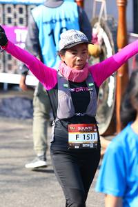 BIB: 1511
                            <button type="button" onclick="openModal(6986341)" class="btn btn-primary btn-sm float-right btn-popup" data-toggle="modal" data-target=".modal-high-quality">
                        <i class="fas fa-shopping-cart"></i> Add to Cart
                    </button>
                                            <button type="button" onclick="isThisMe(6986341, true)" class="btn btn-success btn-sm float-right btn-popup btn-isme hidden" data-toggle="tooltip" data-placement="bottom" title="นี่คือรูปของคุณใช่ไหม คลิกที่นี่เพื่อเอาเข้าอัลบั้ม">
                        <i class="fas fa-plus"></i> Add to album
                    </button>
                    <button type="button" onclick="isThisMe(6986341, false)" class="btn btn-warning btn-sm float-right btn-popup btn-isnotme hidden">
                        <i class="fas fa-ban"></i> Remove from album
                    </button>