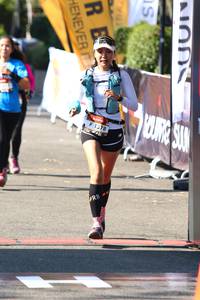 BIB: 1378, 
                            <button type="button" onclick="openModal(6986283)" class="btn btn-primary btn-sm float-right btn-popup" data-toggle="modal" data-target=".modal-high-quality">
                        <i class="fas fa-shopping-cart"></i> Add to Cart
                    </button>
                                            <button type="button" onclick="isThisMe(6986283, true)" class="btn btn-success btn-sm float-right btn-popup btn-isme hidden" data-toggle="tooltip" data-placement="bottom" title="นี่คือรูปของคุณใช่ไหม คลิกที่นี่เพื่อเอาเข้าอัลบั้ม">
                        <i class="fas fa-plus"></i> Add to album
                    </button>
                    <button type="button" onclick="isThisMe(6986283, false)" class="btn btn-warning btn-sm float-right btn-popup btn-isnotme hidden">
                        <i class="fas fa-ban"></i> Remove from album
                    </button>