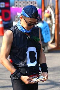 BIB: 1656
                            <button type="button" onclick="openModal(6986574)" class="btn btn-primary btn-sm float-right btn-popup" data-toggle="modal" data-target=".modal-high-quality">
                        <i class="fas fa-shopping-cart"></i> Add to Cart
                    </button>
                                            <button type="button" onclick="isThisMe(6986574, true)" class="btn btn-success btn-sm float-right btn-popup btn-isme hidden" data-toggle="tooltip" data-placement="bottom" title="นี่คือรูปของคุณใช่ไหม คลิกที่นี่เพื่อเอาเข้าอัลบั้ม">
                        <i class="fas fa-plus"></i> Add to album
                    </button>
                    <button type="button" onclick="isThisMe(6986574, false)" class="btn btn-warning btn-sm float-right btn-popup btn-isnotme hidden">
                        <i class="fas fa-ban"></i> Remove from album
                    </button>