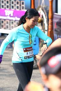 BIB: 88888, 1135
                            <button type="button" onclick="openModal(6986445)" class="btn btn-primary btn-sm float-right btn-popup" data-toggle="modal" data-target=".modal-high-quality">
                        <i class="fas fa-shopping-cart"></i> Add to Cart
                    </button>
                                            <button type="button" onclick="isThisMe(6986445, true)" class="btn btn-success btn-sm float-right btn-popup btn-isme hidden" data-toggle="tooltip" data-placement="bottom" title="นี่คือรูปของคุณใช่ไหม คลิกที่นี่เพื่อเอาเข้าอัลบั้ม">
                        <i class="fas fa-plus"></i> Add to album
                    </button>
                    <button type="button" onclick="isThisMe(6986445, false)" class="btn btn-warning btn-sm float-right btn-popup btn-isnotme hidden">
                        <i class="fas fa-ban"></i> Remove from album
                    </button>