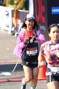 BIB: 1754
                            <button type="button" onclick="openModal(6986818)" class="btn btn-primary btn-sm float-right btn-popup" data-toggle="modal" data-target=".modal-high-quality">
                        <i class="fas fa-shopping-cart"></i> Add to Cart
                    </button>
                                            <button type="button" onclick="isThisMe(6986818, true)" class="btn btn-success btn-sm float-right btn-popup btn-isme hidden" data-toggle="tooltip" data-placement="bottom" title="นี่คือรูปของคุณใช่ไหม คลิกที่นี่เพื่อเอาเข้าอัลบั้ม">
                        <i class="fas fa-plus"></i> Add to album
                    </button>
                    <button type="button" onclick="isThisMe(6986818, false)" class="btn btn-warning btn-sm float-right btn-popup btn-isnotme hidden">
                        <i class="fas fa-ban"></i> Remove from album
                    </button>