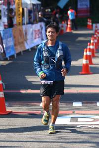 BIB: 
                            <button type="button" onclick="openModal(6988760)" class="btn btn-primary btn-sm float-right btn-popup" data-toggle="modal" data-target=".modal-high-quality">
                        <i class="fas fa-shopping-cart"></i> Add to Cart
                    </button>
                                            <button type="button" onclick="isThisMe(6988760, true)" class="btn btn-success btn-sm float-right btn-popup btn-isme hidden" data-toggle="tooltip" data-placement="bottom" title="นี่คือรูปของคุณใช่ไหม คลิกที่นี่เพื่อเอาเข้าอัลบั้ม">
                        <i class="fas fa-plus"></i> Add to album
                    </button>
                    <button type="button" onclick="isThisMe(6988760, false)" class="btn btn-warning btn-sm float-right btn-popup btn-isnotme hidden">
                        <i class="fas fa-ban"></i> Remove from album
                    </button>