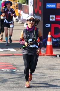 BIB: 
                            <button type="button" onclick="openModal(6986384)" class="btn btn-primary btn-sm float-right btn-popup" data-toggle="modal" data-target=".modal-high-quality">
                        <i class="fas fa-shopping-cart"></i> Add to Cart
                    </button>
                                            <button type="button" onclick="isThisMe(6986384, true)" class="btn btn-success btn-sm float-right btn-popup btn-isme hidden" data-toggle="tooltip" data-placement="bottom" title="นี่คือรูปของคุณใช่ไหม คลิกที่นี่เพื่อเอาเข้าอัลบั้ม">
                        <i class="fas fa-plus"></i> Add to album
                    </button>
                    <button type="button" onclick="isThisMe(6986384, false)" class="btn btn-warning btn-sm float-right btn-popup btn-isnotme hidden">
                        <i class="fas fa-ban"></i> Remove from album
                    </button>