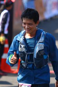 BIB: 
                            <button type="button" onclick="openModal(6988767)" class="btn btn-primary btn-sm float-right btn-popup" data-toggle="modal" data-target=".modal-high-quality">
                        <i class="fas fa-shopping-cart"></i> Add to Cart
                    </button>
                                            <button type="button" onclick="isThisMe(6988767, true)" class="btn btn-success btn-sm float-right btn-popup btn-isme hidden" data-toggle="tooltip" data-placement="bottom" title="นี่คือรูปของคุณใช่ไหม คลิกที่นี่เพื่อเอาเข้าอัลบั้ม">
                        <i class="fas fa-plus"></i> Add to album
                    </button>
                    <button type="button" onclick="isThisMe(6988767, false)" class="btn btn-warning btn-sm float-right btn-popup btn-isnotme hidden">
                        <i class="fas fa-ban"></i> Remove from album
                    </button>