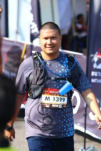 BIB: 1399
                            <button type="button" onclick="openModal(6986106)" class="btn btn-primary btn-sm float-right btn-popup" data-toggle="modal" data-target=".modal-high-quality">
                        <i class="fas fa-shopping-cart"></i> Add to Cart
                    </button>
                                            <button type="button" onclick="isThisMe(6986106, true)" class="btn btn-success btn-sm float-right btn-popup btn-isme hidden" data-toggle="tooltip" data-placement="bottom" title="นี่คือรูปของคุณใช่ไหม คลิกที่นี่เพื่อเอาเข้าอัลบั้ม">
                        <i class="fas fa-plus"></i> Add to album
                    </button>
                    <button type="button" onclick="isThisMe(6986106, false)" class="btn btn-warning btn-sm float-right btn-popup btn-isnotme hidden">
                        <i class="fas fa-ban"></i> Remove from album
                    </button>